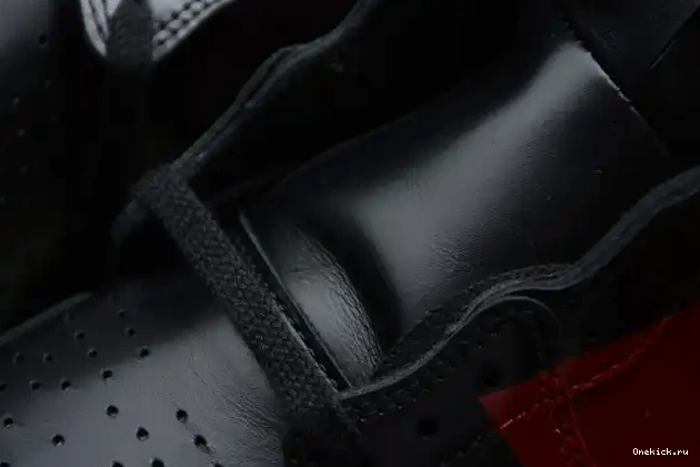 One Kick BQ6682-006 Jordan Couture High OG Defiant Air 1 0524